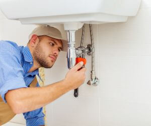 About Septic Pumping Service Stratham, NH
